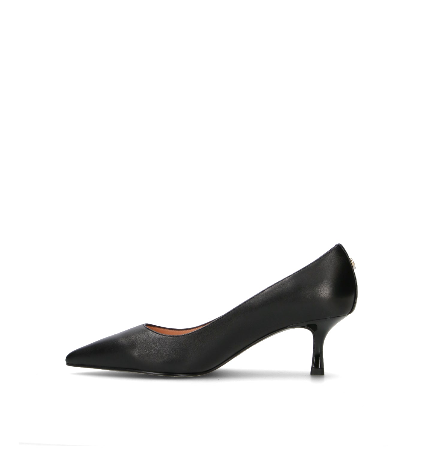 LOVE MOSCHINO Décolleté donna