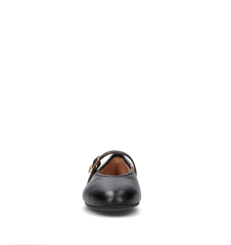 LOVE MOSCHINO Ballerina donna