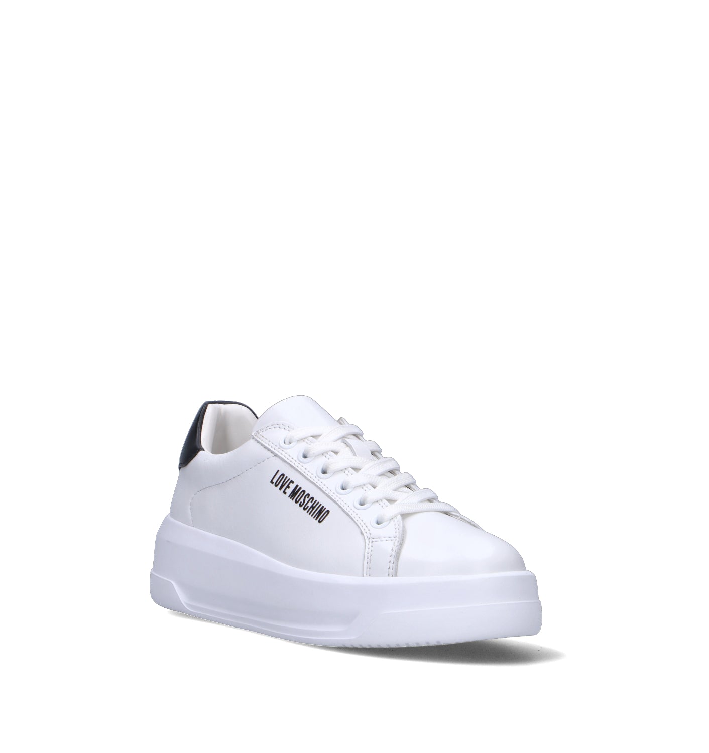 LOVE MOSCHINO Sneaker donna