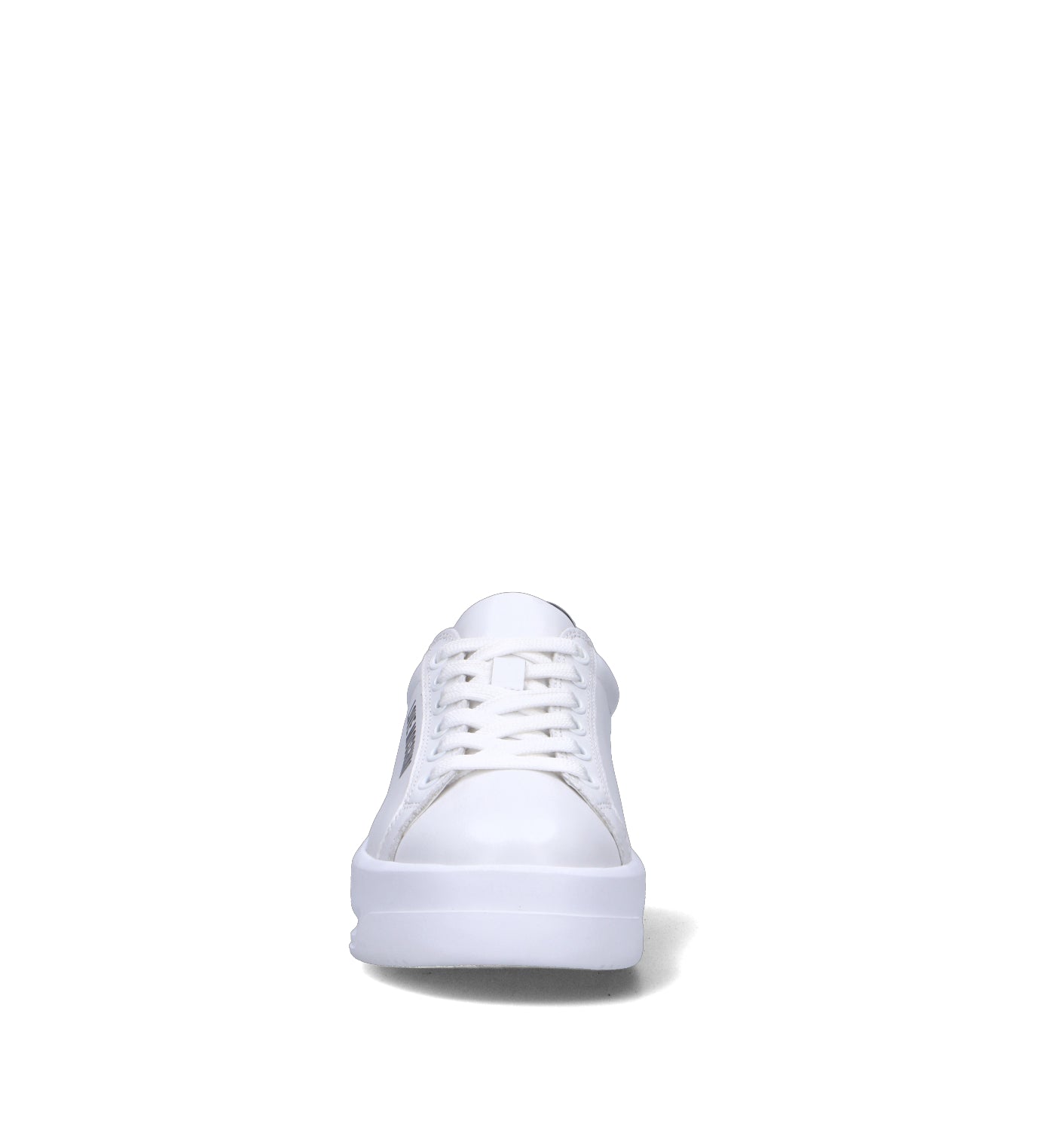 LOVE MOSCHINO Sneaker donna