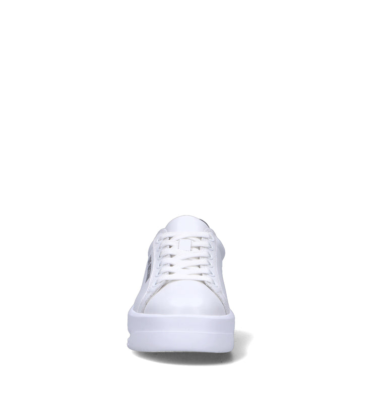 LOVE MOSCHINO Sneaker donna