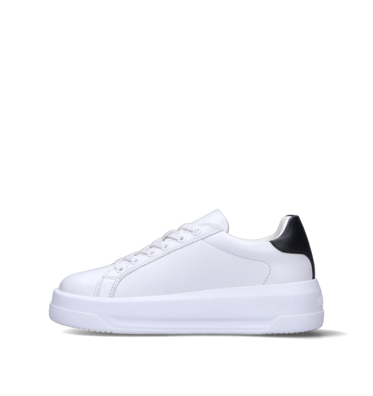 LOVE MOSCHINO Sneaker donna