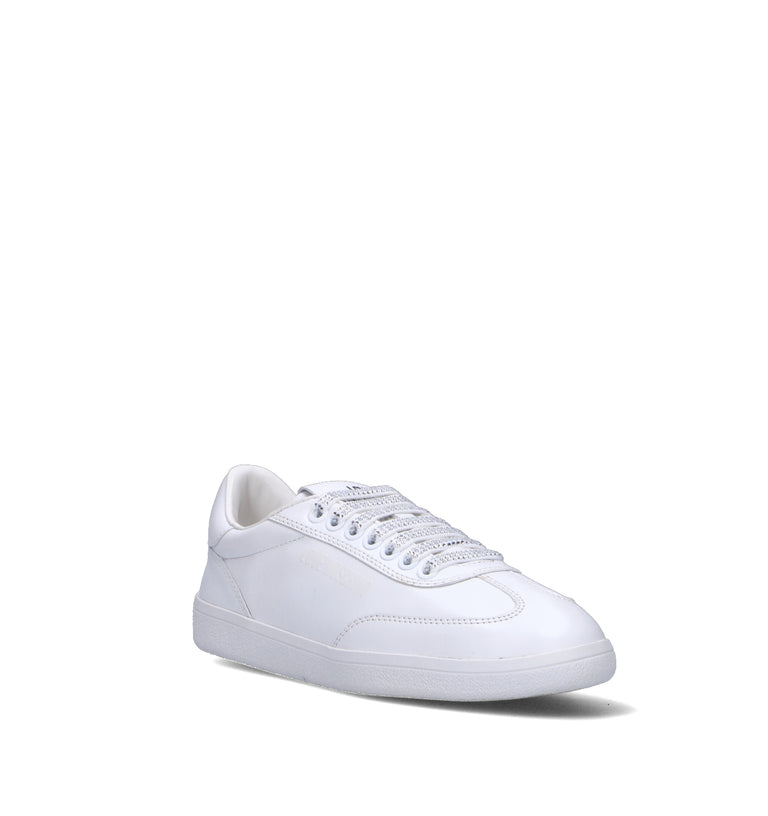 LOVE MOSCHINO Sneaker donna