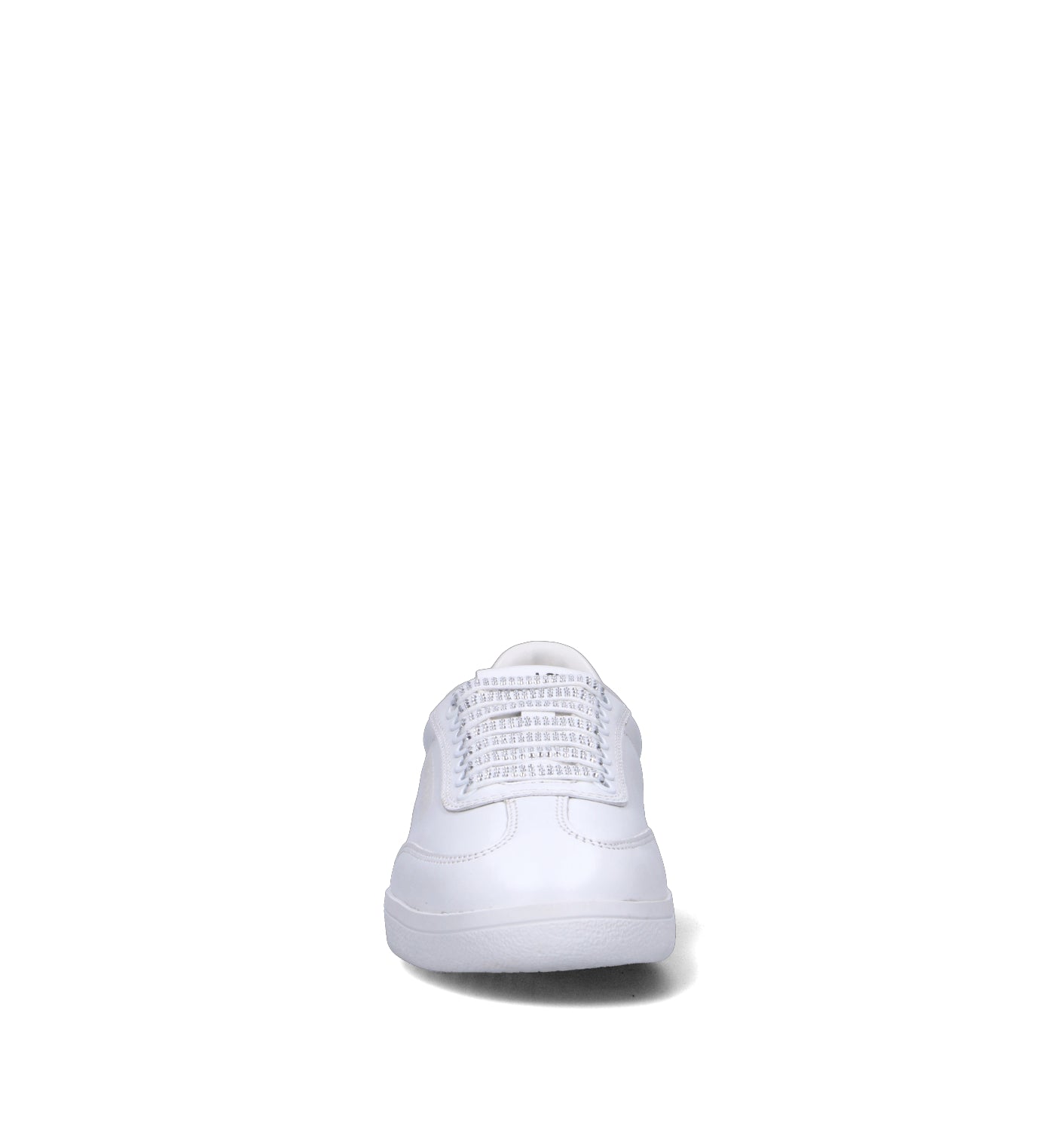LOVE MOSCHINO Sneaker donna