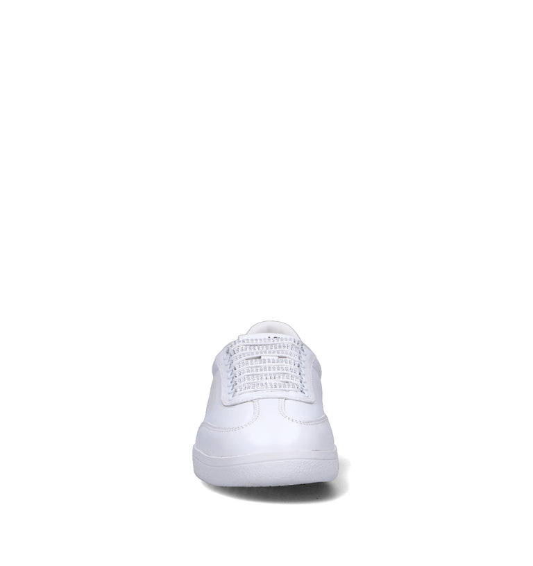 LOVE MOSCHINO Sneaker donna