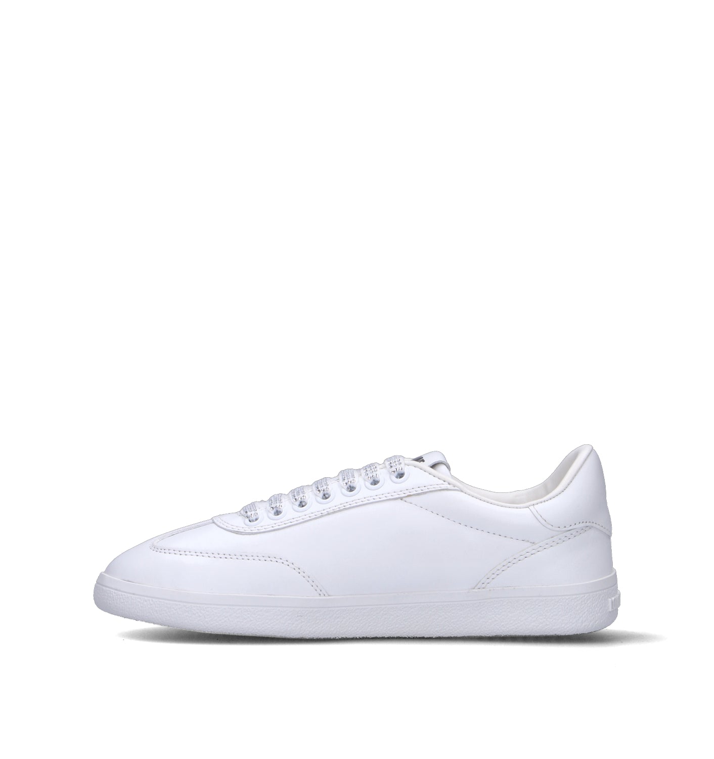LOVE MOSCHINO Sneaker donna