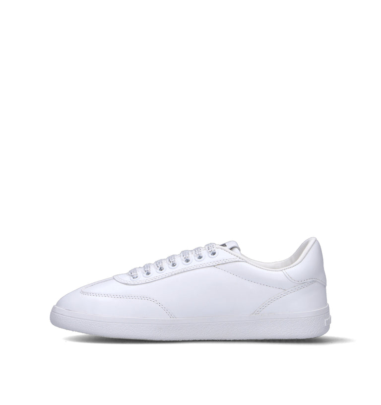 LOVE MOSCHINO Sneaker donna