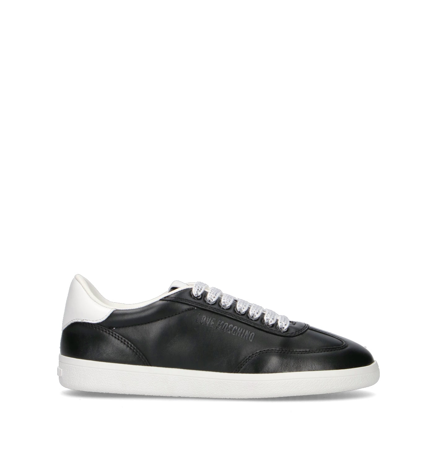 LOVE MOSCHINO Sneaker donna