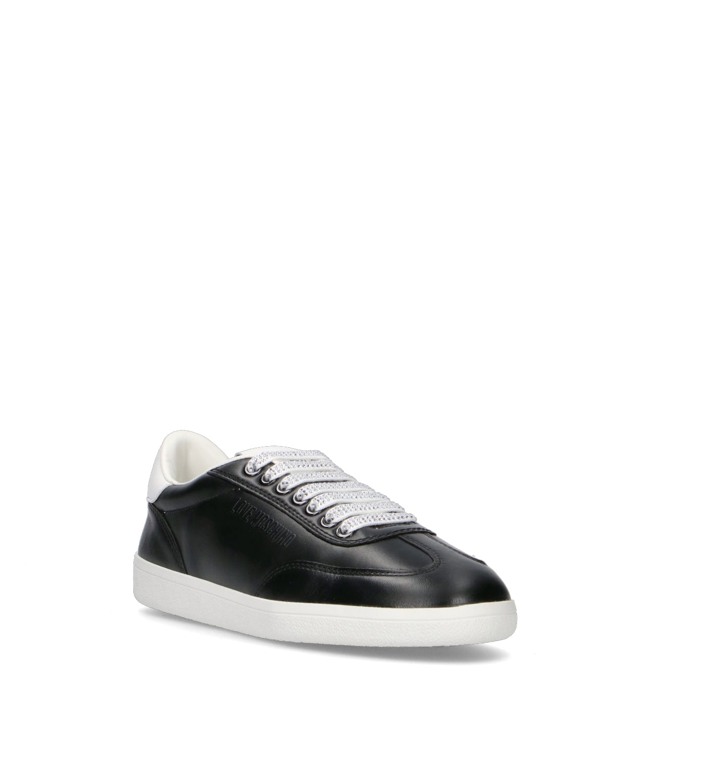 LOVE MOSCHINO Sneaker donna