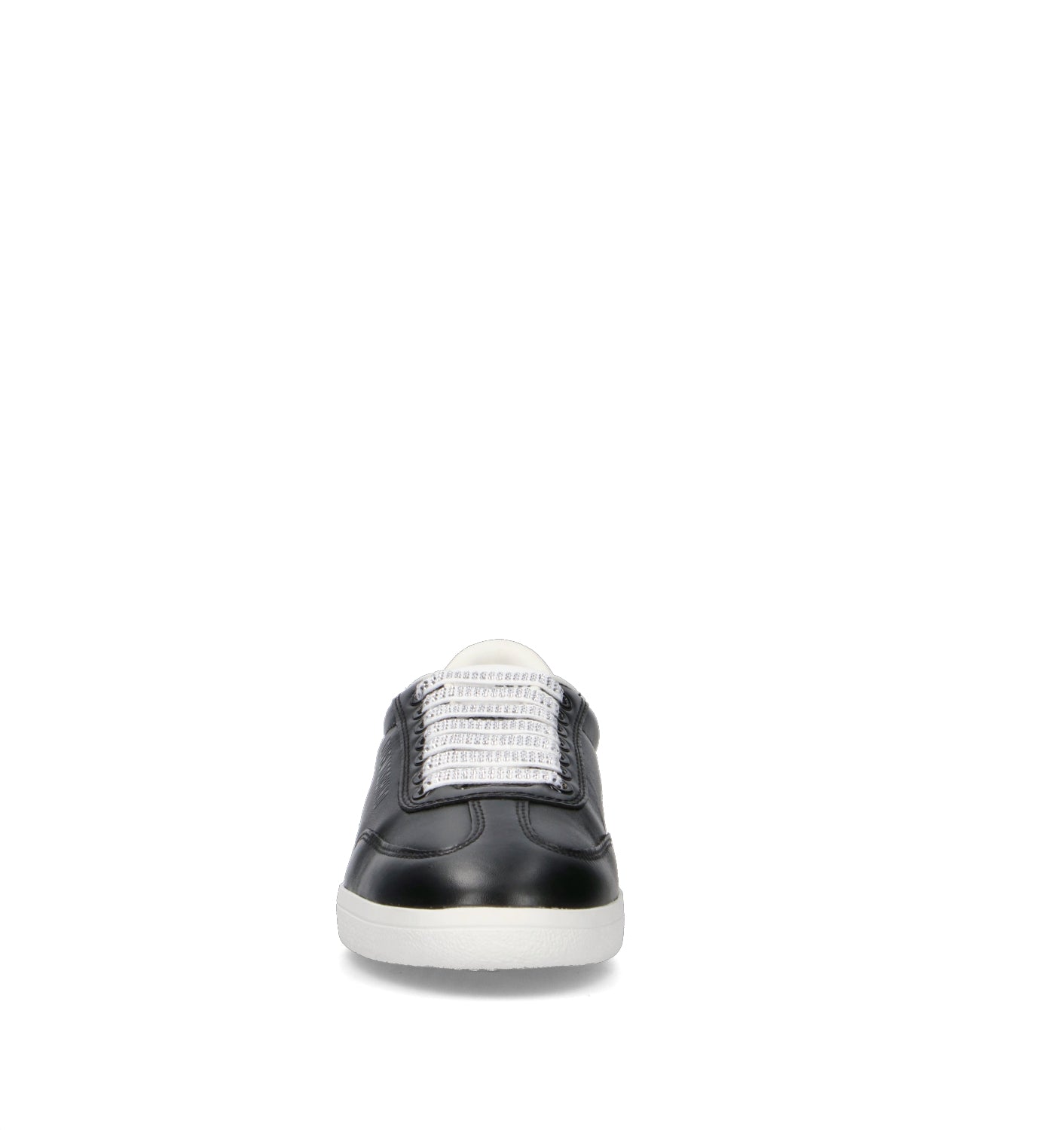 LOVE MOSCHINO Sneaker donna