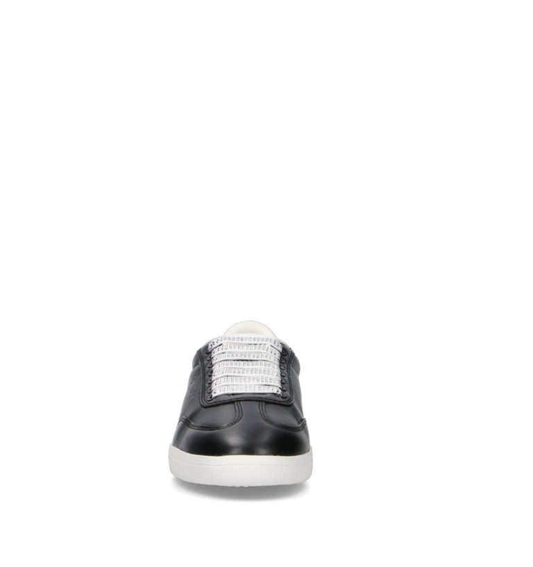 LOVE MOSCHINO Sneaker donna