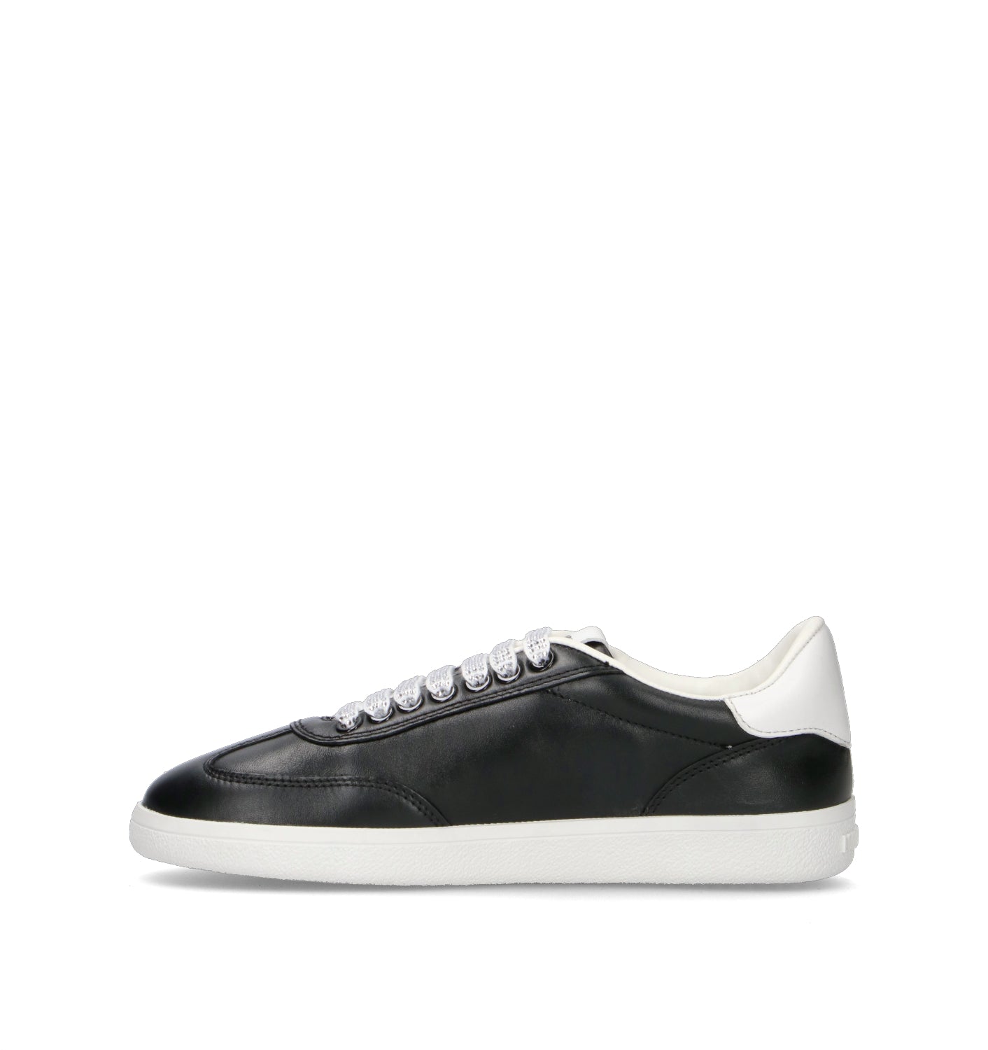 LOVE MOSCHINO Sneaker donna