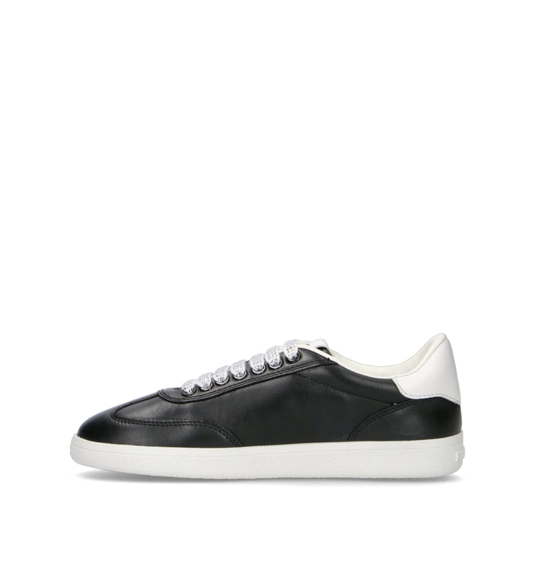 LOVE MOSCHINO Sneaker donna