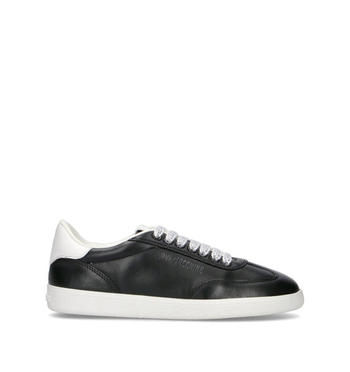LOVE MOSCHINO Sneaker donna