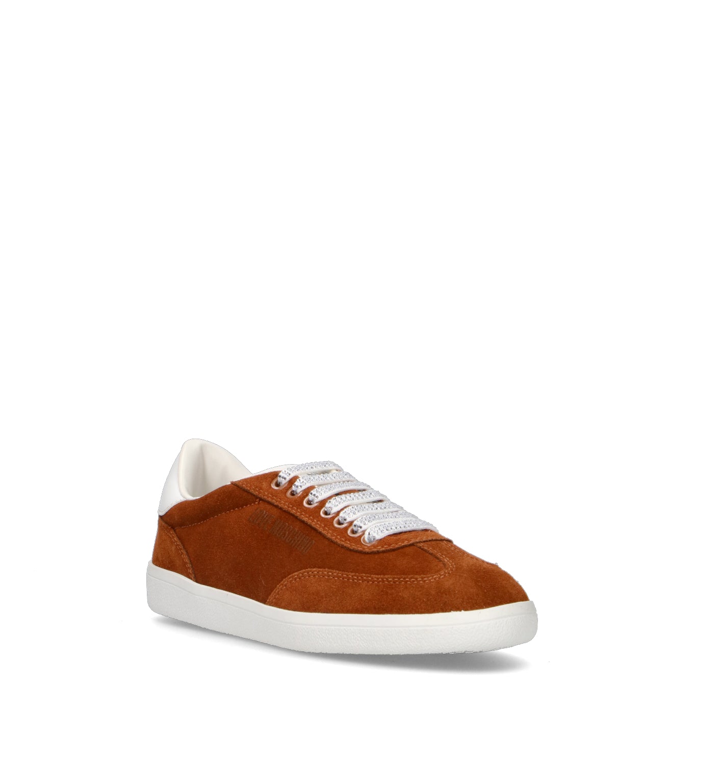 LOVE MOSCHINO Sneaker donna