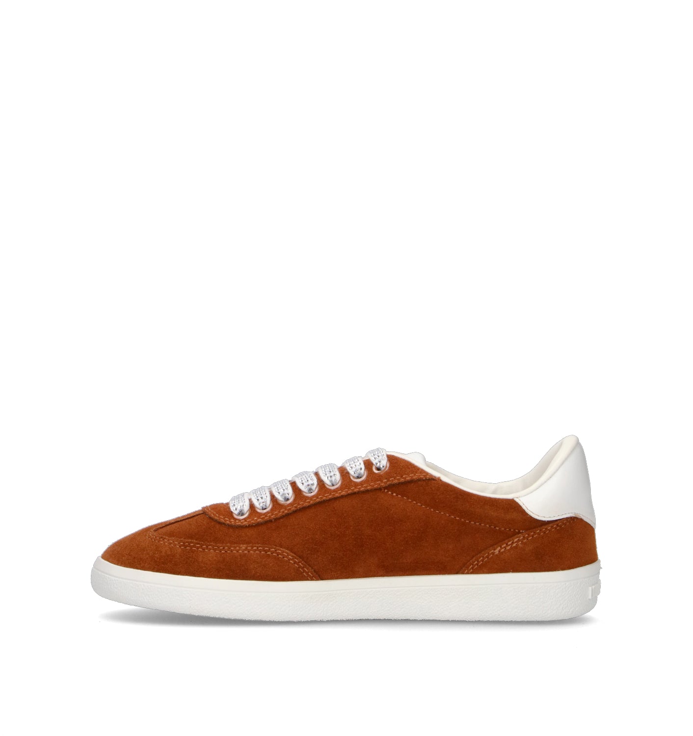 LOVE MOSCHINO Sneaker donna