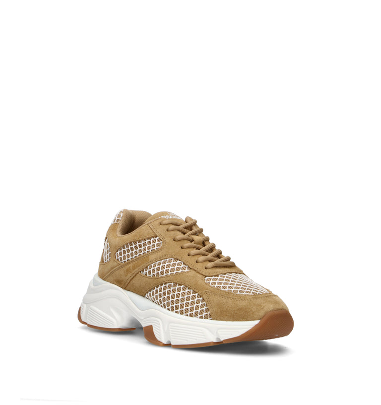 LOVE MOSCHINO Sneaker donna