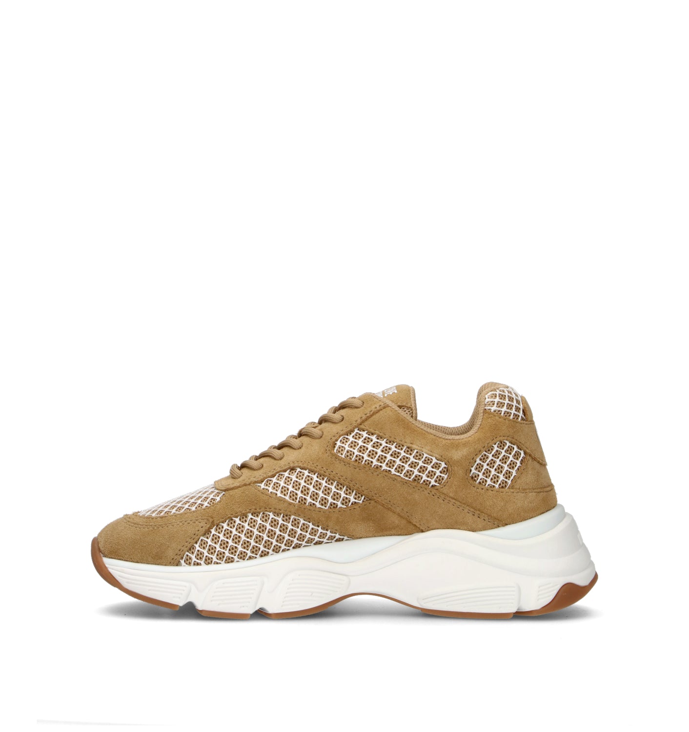 LOVE MOSCHINO Sneaker donna