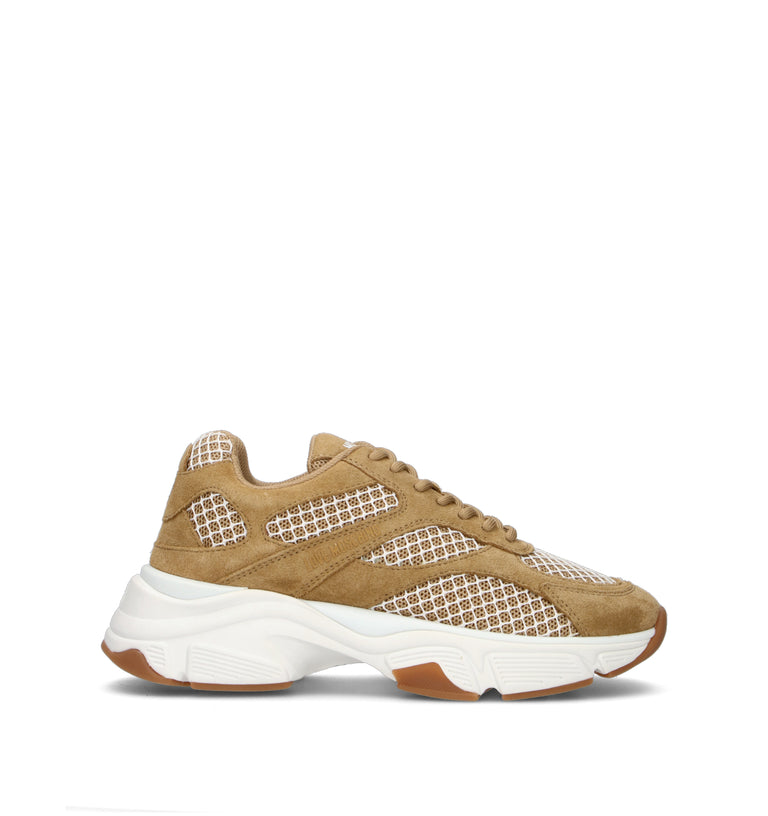 LOVE MOSCHINO Sneaker donna