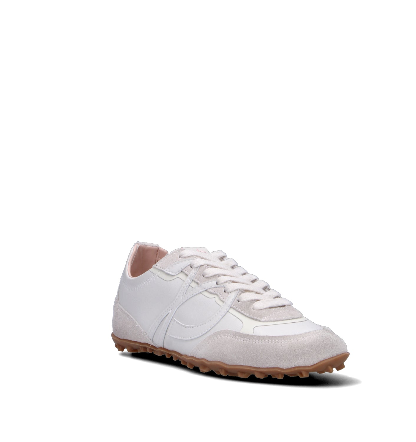 PALOMITAS BY PALOMA BARCELO Sneaker donna