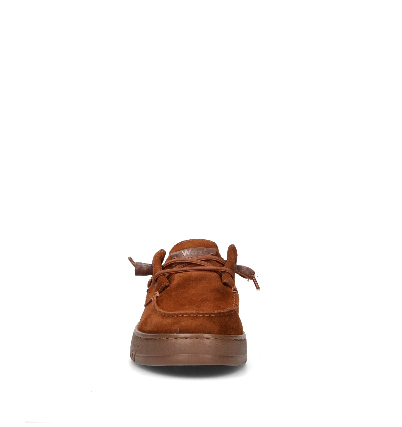 WOZ Sneaker uomo