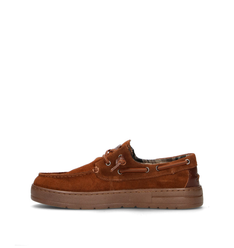 WOZ Sneaker uomo