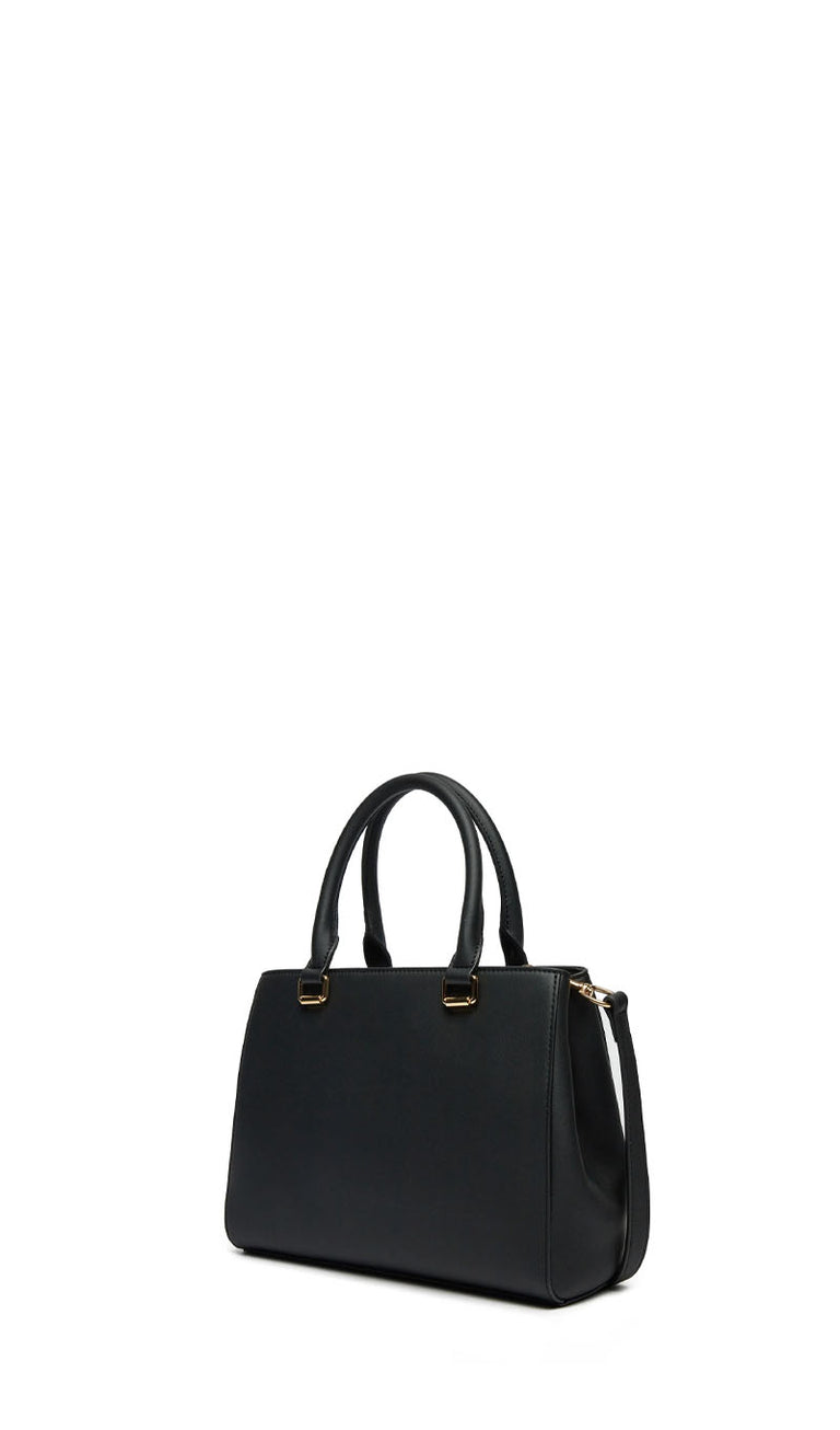 LOVE MOSCHINO Borsa donna nera