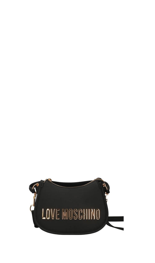 LOVE MOSCHINO Borsa tracolla donna
