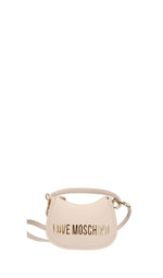 LOVE MOSCHINO Borsa tracolla donna