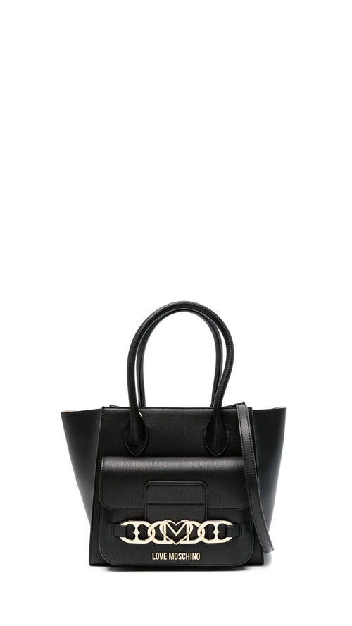 LOVE MOSCHINO