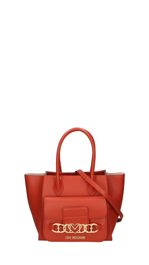 LOVE MOSCHINO