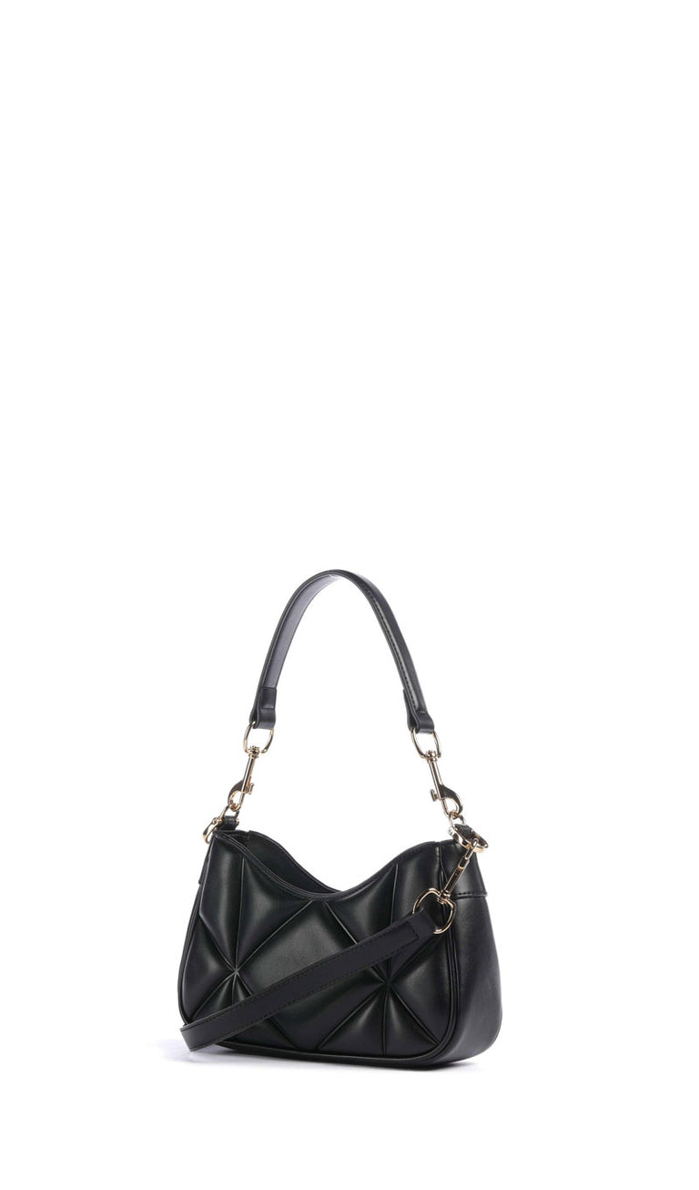 LOVE MOSCHINO Borsa donna nera