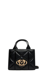 LOVE MOSCHINO Borsa donna