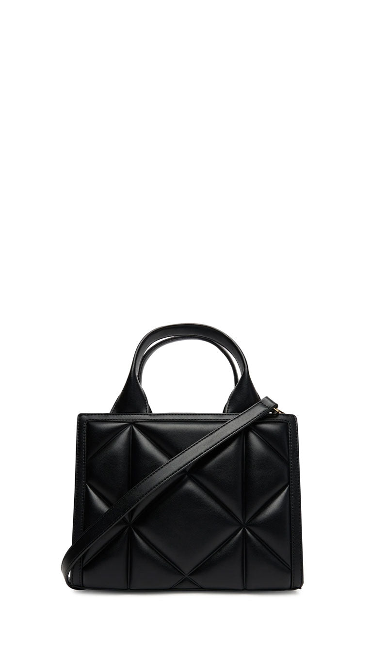 LOVE MOSCHINO Borsa donna