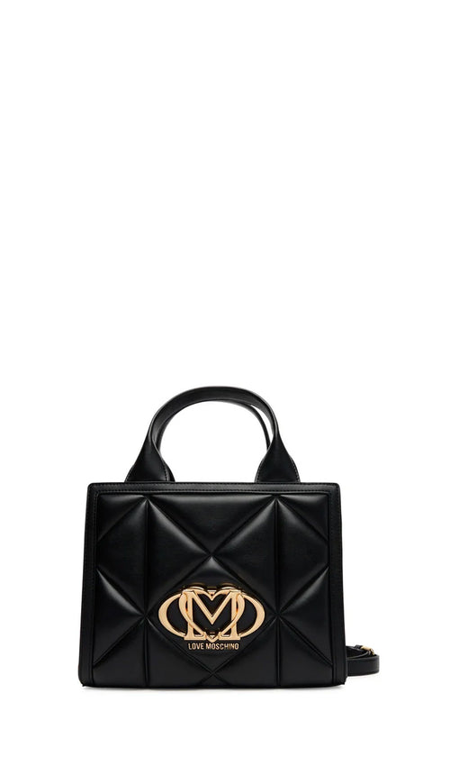 LOVE MOSCHINO Borsa donna