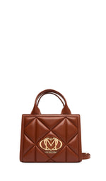 LOVE MOSCHINO Borsa donna