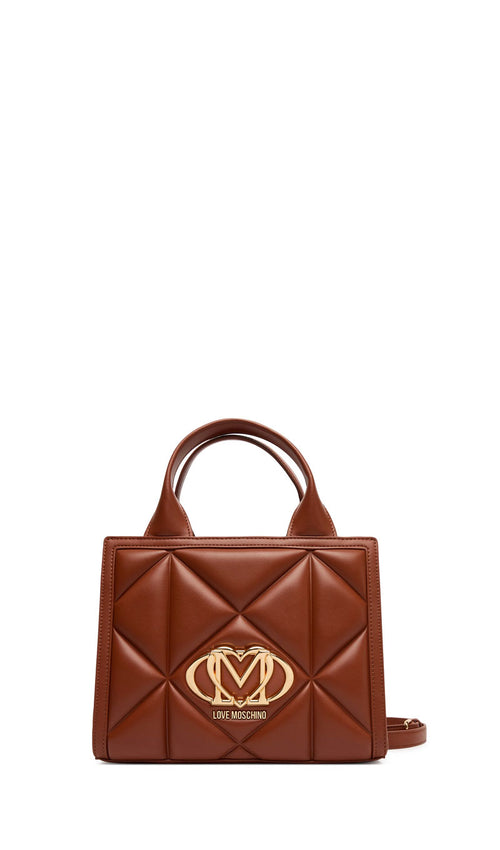 LOVE MOSCHINO Borsa donna