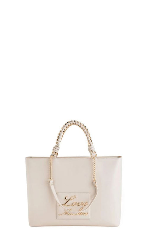 LOVE MOSCHINO