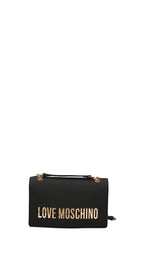 LOVE MOSCHINO Borsa tracolla donna