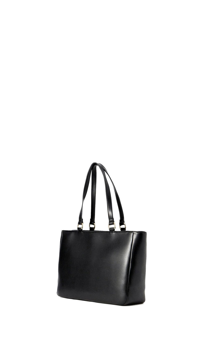 LOVE MOSCHINO Borsa donna nera