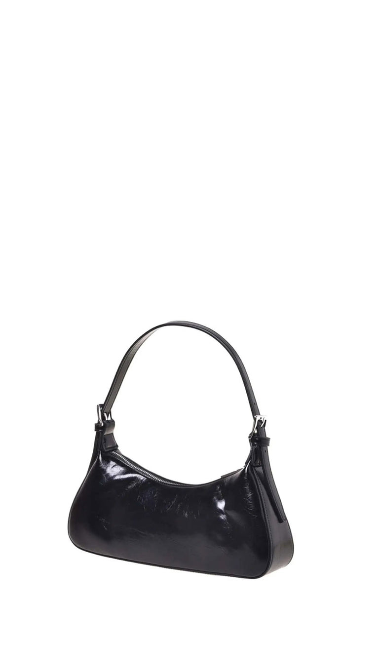 LOVE MOSCHINO Borsa donna nera