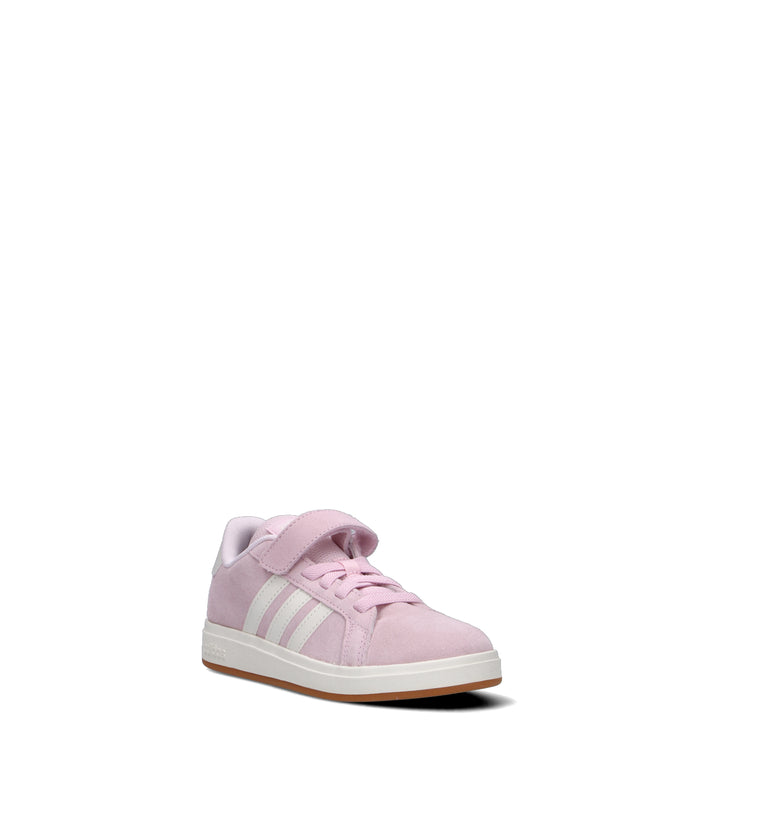 ADIDAS GRAND COURT 00S EL C Sneaker bimba