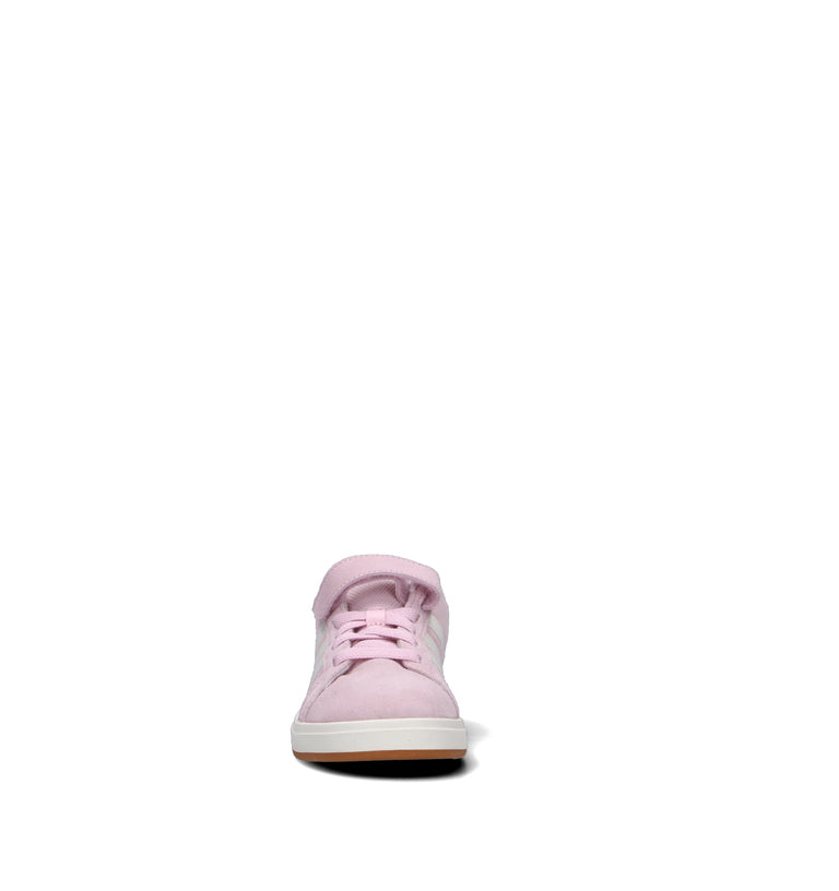ADIDAS GRAND COURT 00S EL C Sneaker bimba