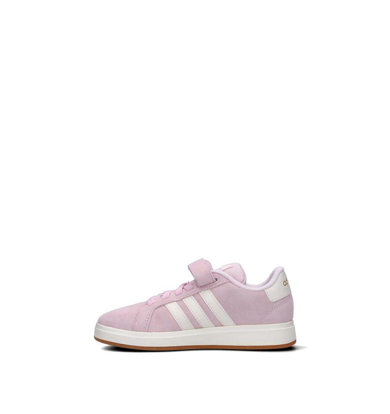 ADIDAS GRAND COURT 00S EL C Sneaker bimba