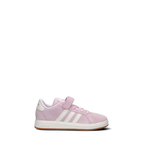 ADIDAS GRAND COURT 00S EL C Sneaker bimba