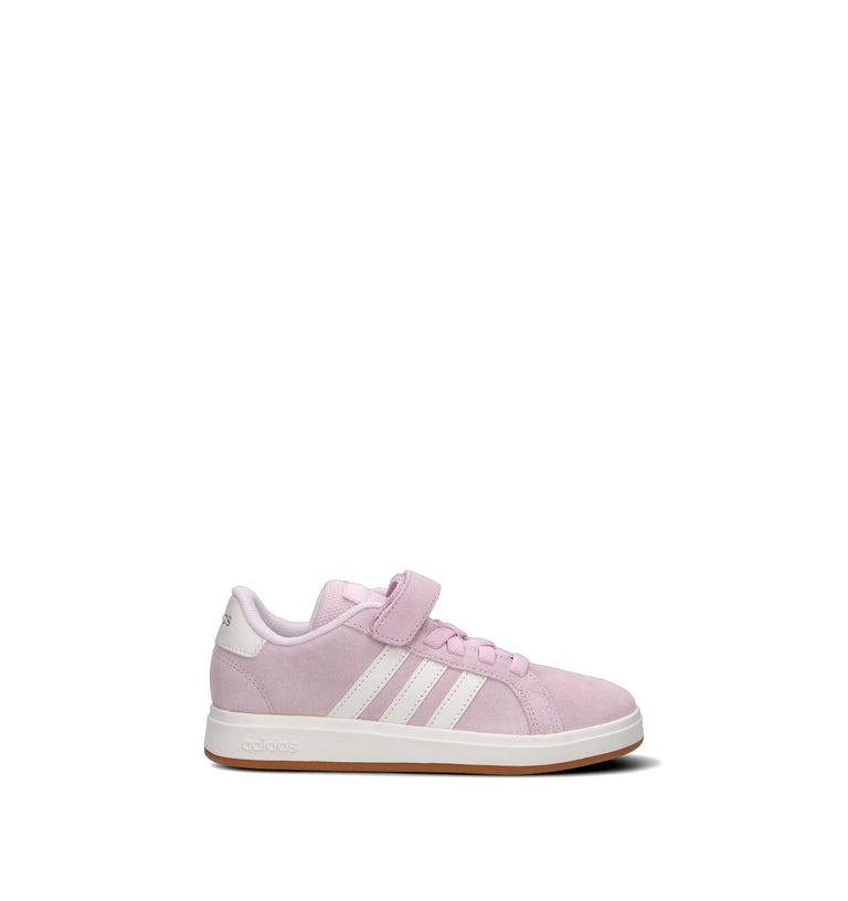 ADIDAS GRAND COURT 00S EL C Sneaker bimba