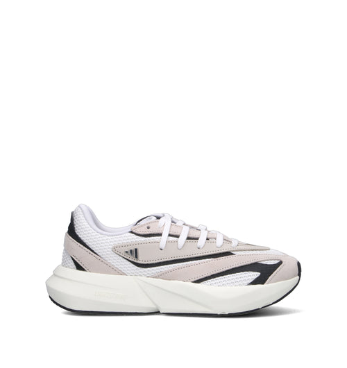 ADIDAS LIGHTBLAZE Sneaker donna