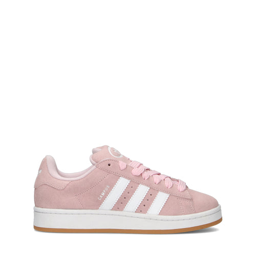 ADIDAS CAMPUS 00s J Sneaker ragazza