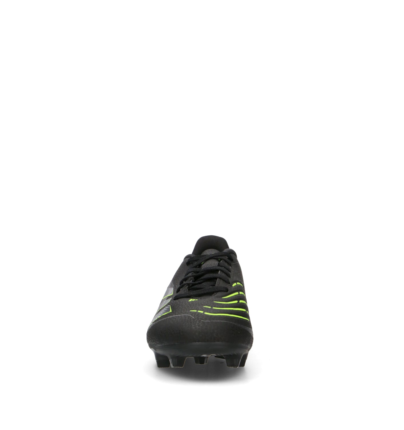 ADIDAS PREDATOR CLUB FG/MG Scarpa calcio uomo nera