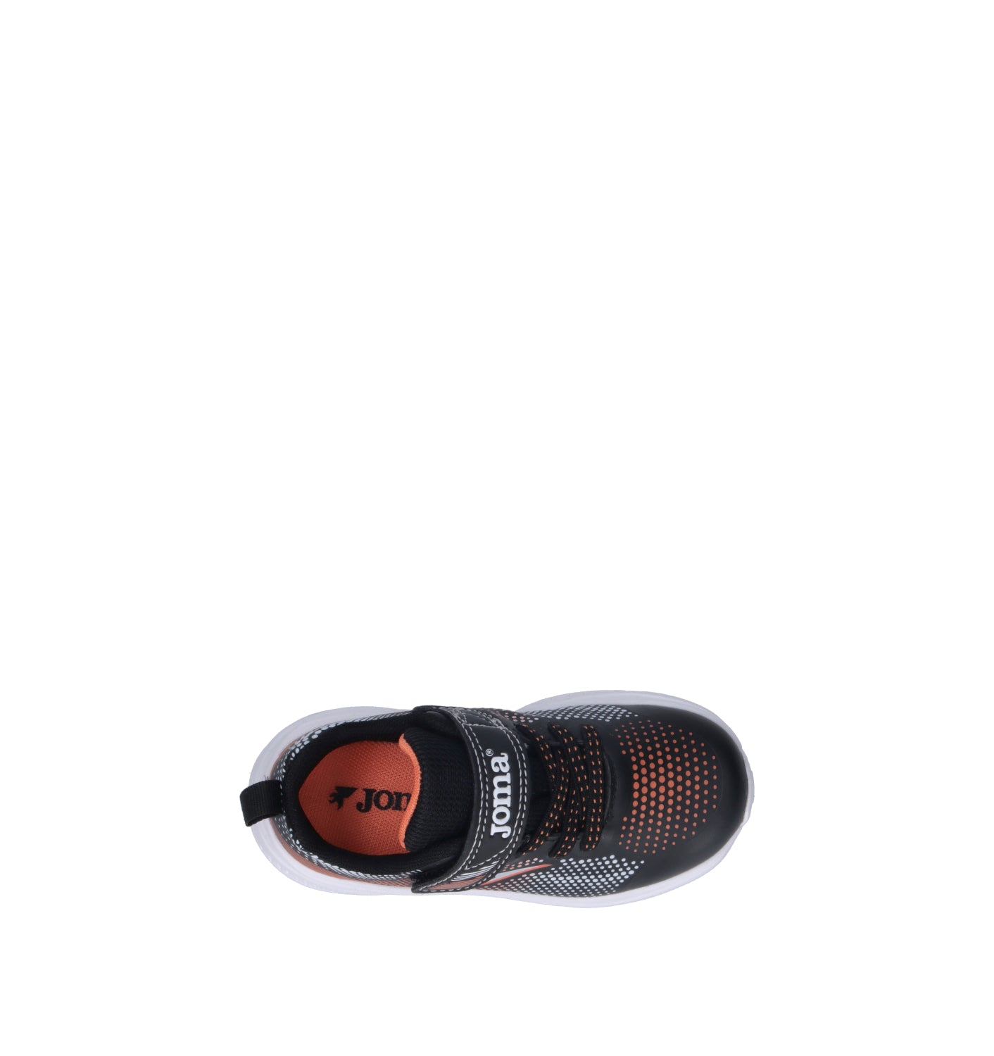 JOMA HORIZON Sneaker bimbo